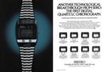 Seiko 1975 3.jpg